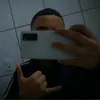 enzomiguelsantach