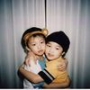 1x.sofiax