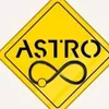 astrobr2