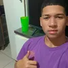 _luis.fx