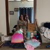 madison_yofavv