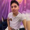 diego_ayala_99