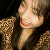 jigtfo