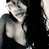 silvaahz__