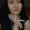 anglica.pardo6