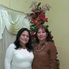 mariateresachirin1