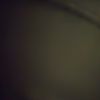 mertayogss