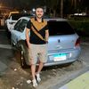 omar_mousa5