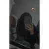 kori_eli