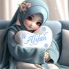 afifahdiyaulfatinah