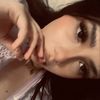 marroqueen02