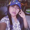 luzmilazambrano5