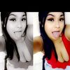 joannaparker99