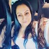 garcia_angela006