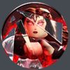 gaminggamer1083