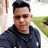 estebansantana291
