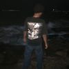 xx_ahmed_mohy_xx