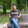 mohamadazreenhami