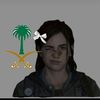 soso_f112