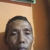 user105635634
