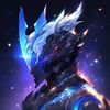 pollitogamer11