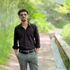 jwamerabdulla693