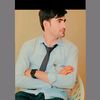 naveedahmad0031