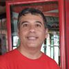 jos.luis.tizn.mor