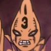 bullet_number_3