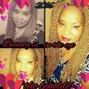 jeanett8303