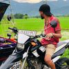 xdilshan8