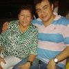 juanitaamparopere