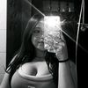 nathalia_velandia