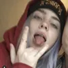 user24181008