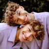 KamandKaigtwins