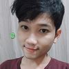 sassboss98