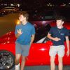 connor.jacobs7