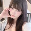 Twitch.tv/ari_n3ko