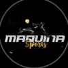 Maquina Sports