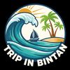 tripinbintan