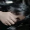 sinha.tasnim