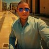 sameh193836