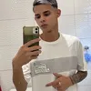 nickolasribeiro00