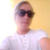 lalo03as
