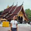khemphoneluangla8