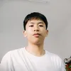 _whosjangma