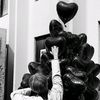 07lineee_