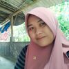 nindyaasihpratiwi1
