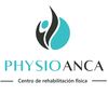 physioanca