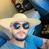 danielcarvalho.to